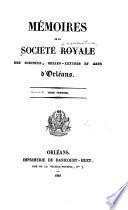Mémoires ...