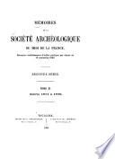 Mémoires