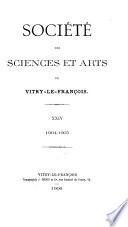 Mémoires