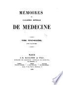 Mémoires
