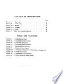 Mémoires