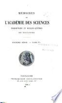 Mémoires