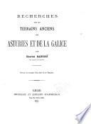 Mémoires