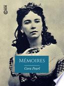 Mémoires