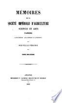 Mémoires