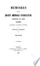 Mémoires