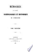 Mémoires