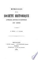 Mémoires