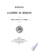 Mémoires