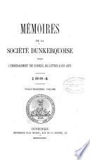 Mémoires