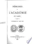 Memoires