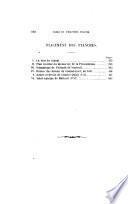 Mémoires