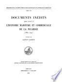 Mémoires