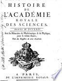 Mémoires