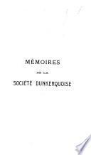 Mémoires