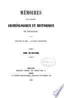 Mémoires