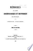 Mémoires