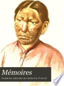 Mémoires