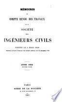 Mémoires