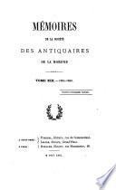 Mémoires