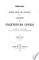 Mémoires