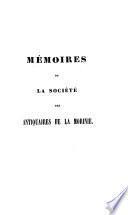 Mémoires