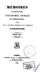 Mëmoires