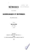 Mémoires