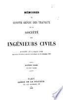 Mémoires