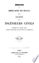 Mémoires