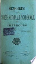 Mémoires