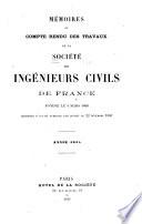Mémoires