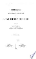 Mémoires