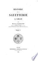Mémoires