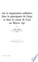 Mémoires