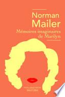 Mémoires imaginaires de Marilyn