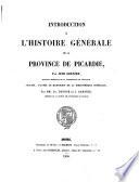 Mémoires in 4,̊