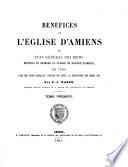 Mémoires in 4,̊