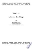 Mémoires in-8o