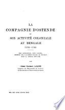 Mémoires in-8o