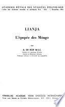 Mémoires, in 8o