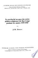 Mémoires in-8o