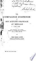 Mémoires, in 8o