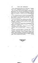 Mémoires - journaux