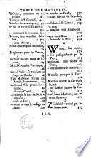 Mémoires ... ou Principes de l'art militaire en génèral, tr. par ***