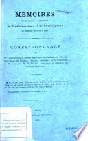 Mémoires pour servir a l'histoire du traditionalisme et de l'ontologisme en Belgique de 1834 à 1864