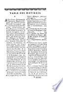 Memoires pour servir a l ́histoire du Comté de Bourgogne