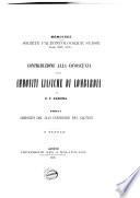 Mémoires suisses de paléontologie