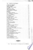 Mémoires sur le siècle de Louis XIV et la Régence