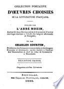 Mémoires. sur Napoléon, le Directoire, le Consulat, l'Empire et la Restauration